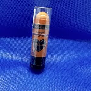 {4for$12} Contour Make Up Stick | Wet N Wild | 804A Oaks on You | NWT 🏷️